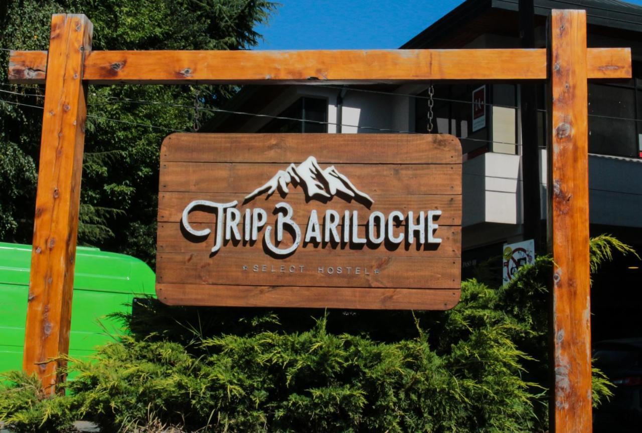Trip Select San Carlos de Bariloche