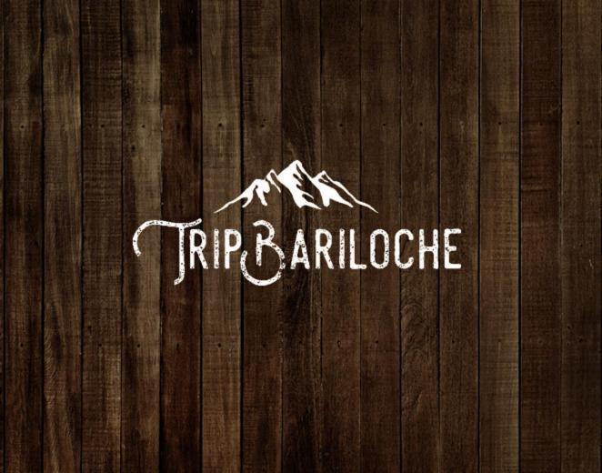 Trip Select 2* San Carlos de Bariloche